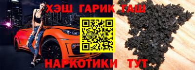 скорость mdpv Пыть-Ях